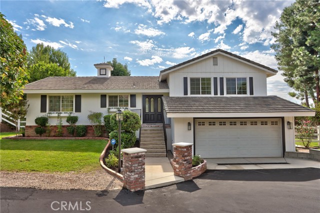 MLS #SW25237031 image #5