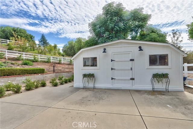 MLS #SW25237031 image #50