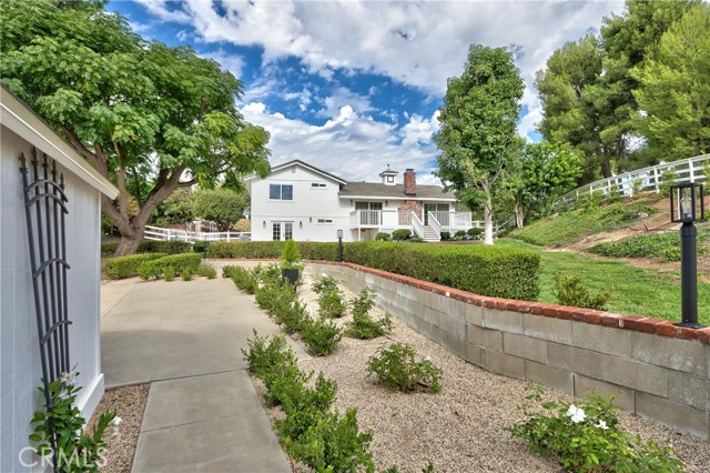 MLS #SW25237031 image #51