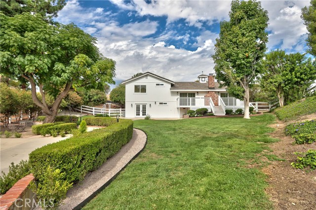 MLS #SW25237031 image #52