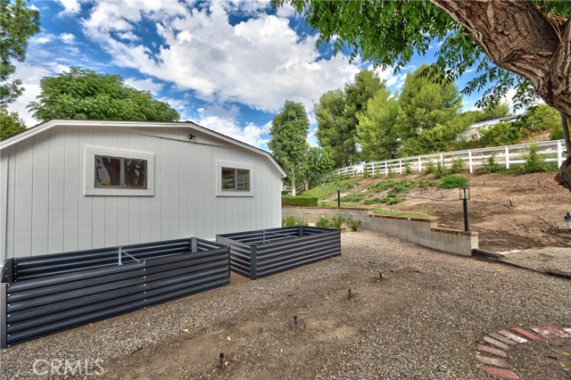 MLS #SW25237031 image #53