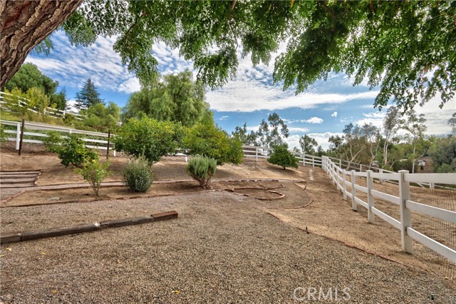 MLS #SW25237031 image #54