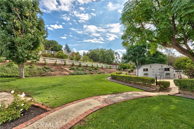 MLS #SW25237031 image #57