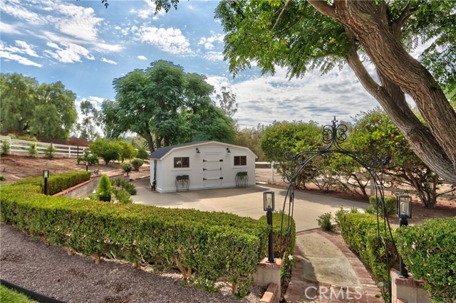 MLS #SW25237031 image #58