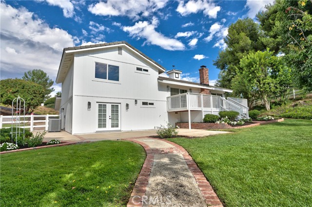 MLS #SW25237031 image #59