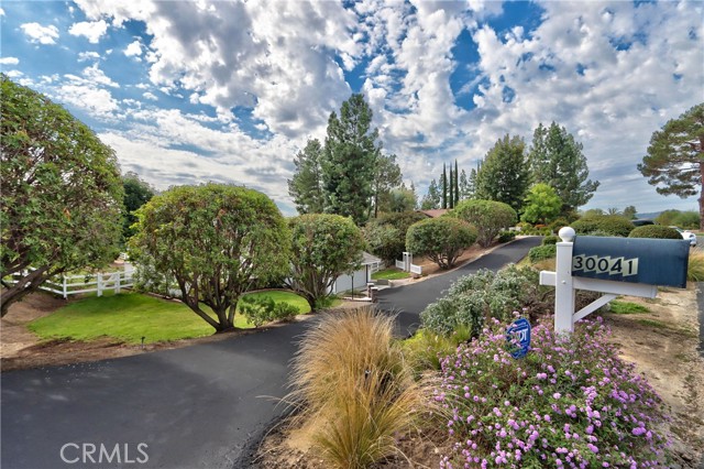 MLS #SW25237031 image #6