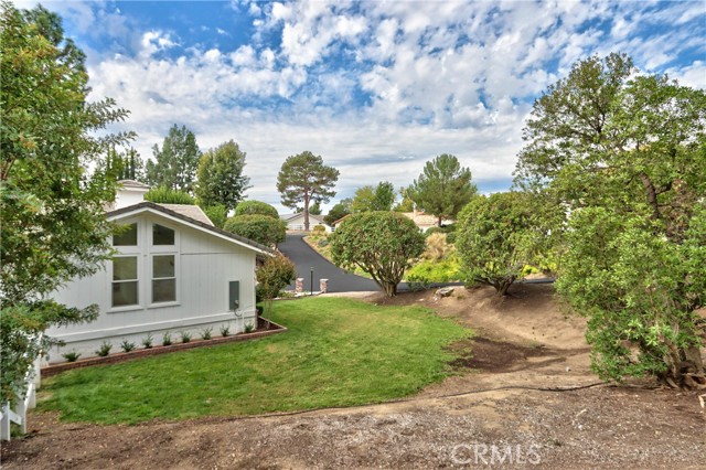 MLS #SW25237031 image #60