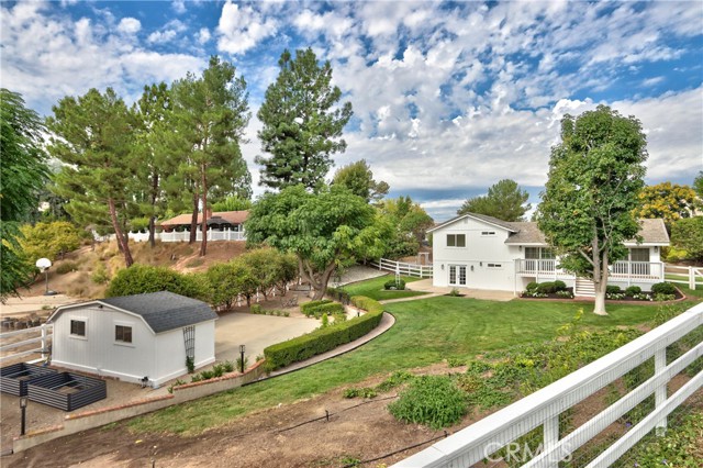 MLS #SW25237031 image #61