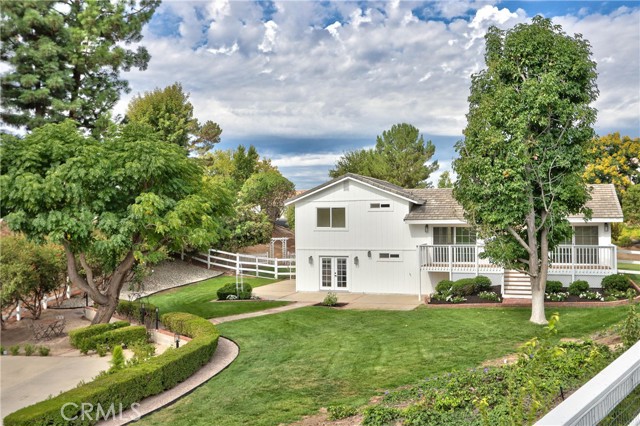 MLS #SW25237031 image #62