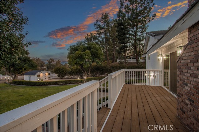 MLS #SW25237031 image #63