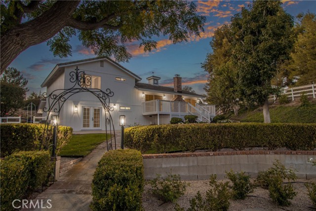 MLS #SW25237031 image #64