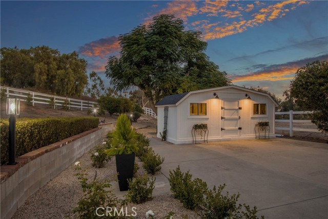 MLS #SW25237031 image #65