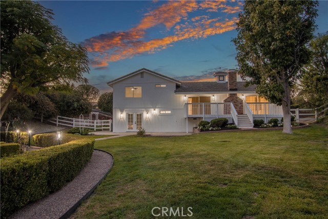 MLS #SW25237031 image #66