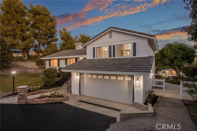 MLS #SW25237031 image #67
