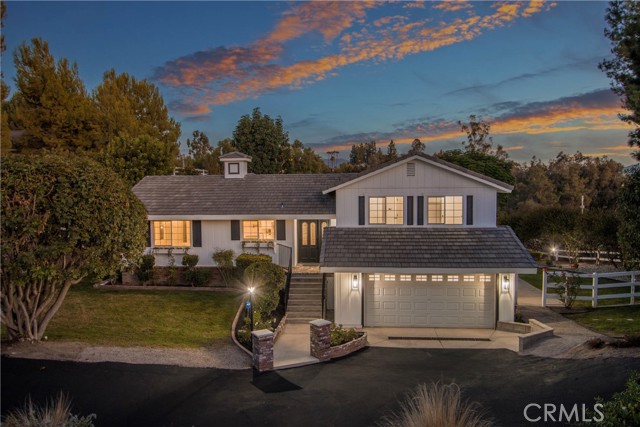 MLS #SW25237031 image #68