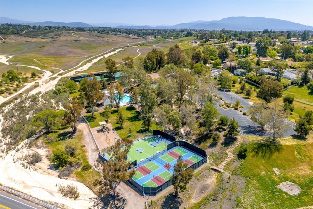MLS #SW25237031 image #69