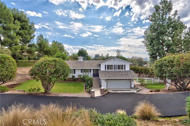 MLS #SW25237031 image #7