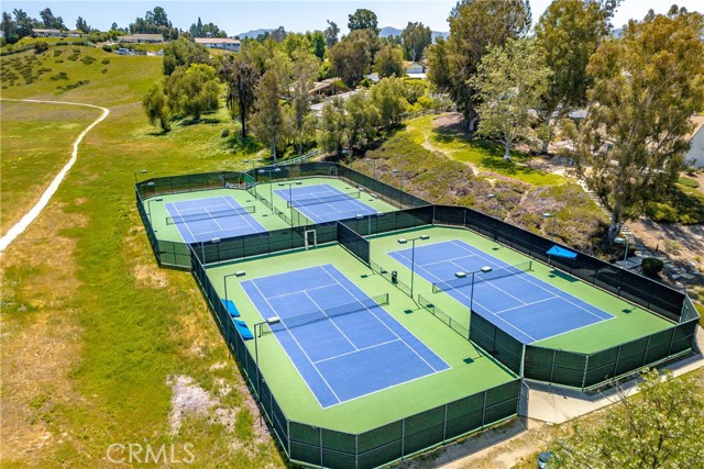 MLS #SW25237031 image #71