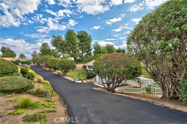MLS #SW25237031 image #8
