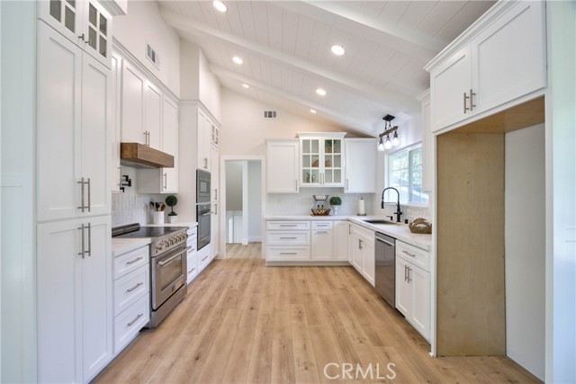 MLS #SW25237031 image #9