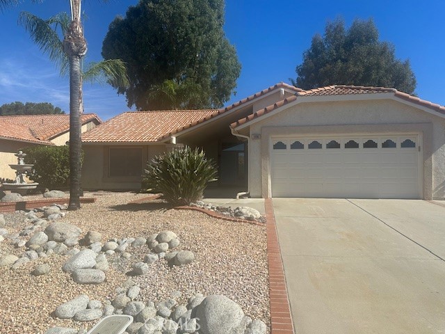 MLS #SW25237044 image #0