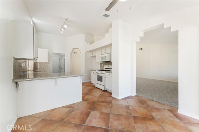 MLS #SW25237044 image #11