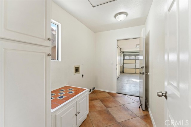 MLS #SW25237044 image #13