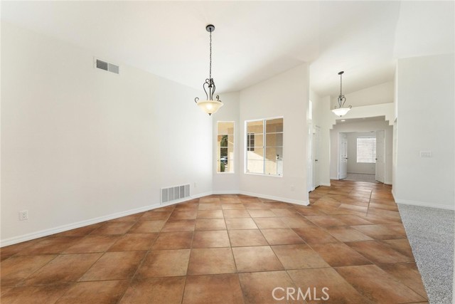 MLS #SW25237044 image #14