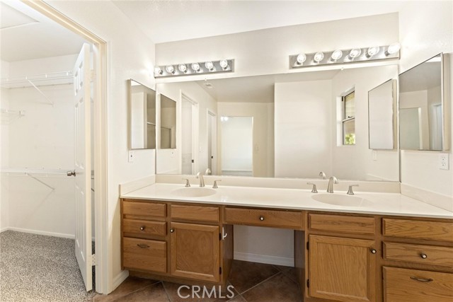 MLS #SW25237044 image #18