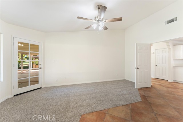 MLS #SW25237044 image #19