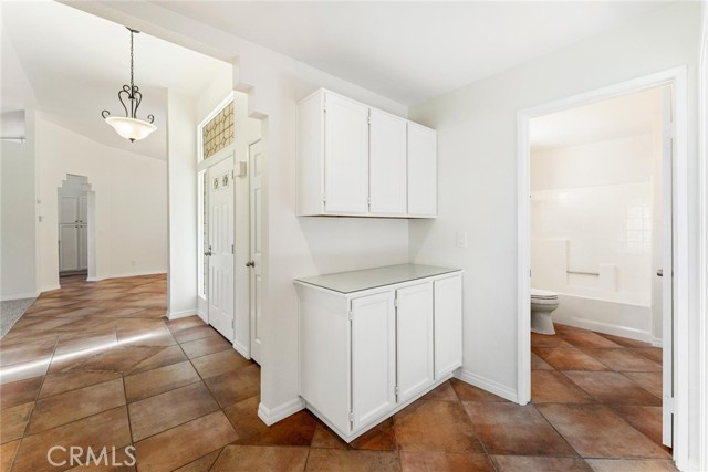 MLS #SW25237044 image #22