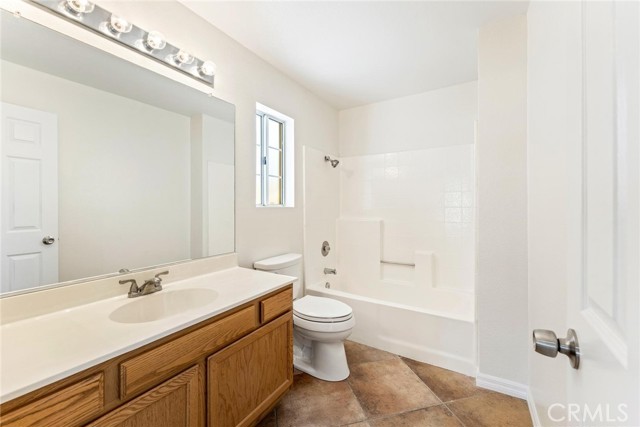 MLS #SW25237044 image #24