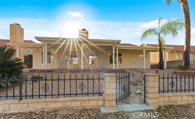 MLS #SW25237044 image #29