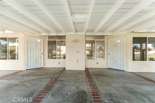 MLS #SW25237044 image #31