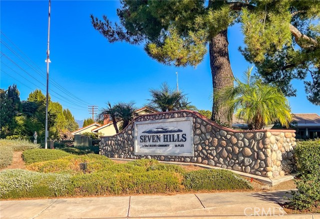 MLS #SW25237044 image #32