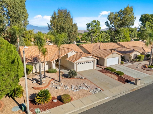 MLS #SW25237044 image #33