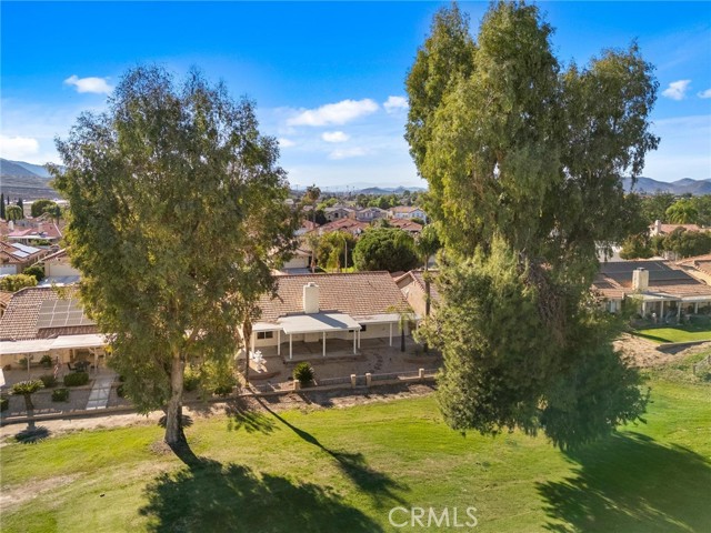 MLS #SW25237044 image #36