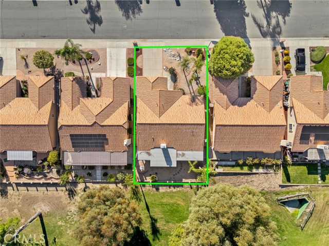 MLS #SW25237044 image #38