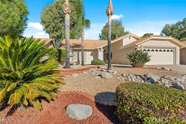 MLS #SW25237044 image #4