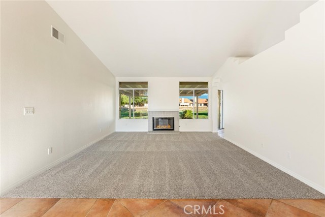 MLS #SW25237044 image #5