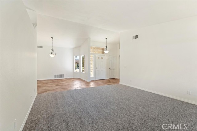 MLS #SW25237044 image #6