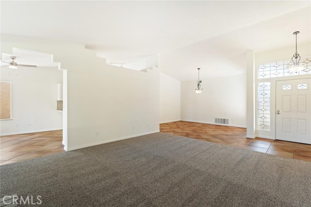 MLS #SW25237044 image #7