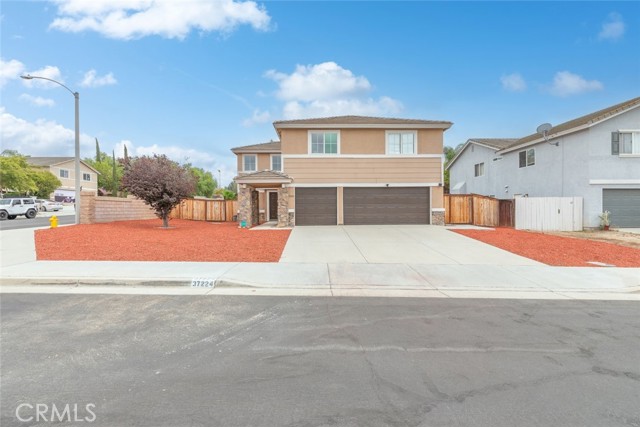 MLS #SW25237295 image #1