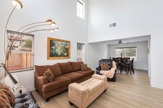 MLS #SW25237295 image #10