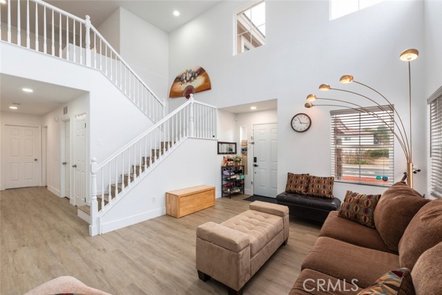 MLS #SW25237295 image #11