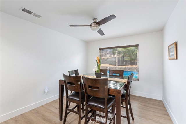 MLS #SW25237295 image #12