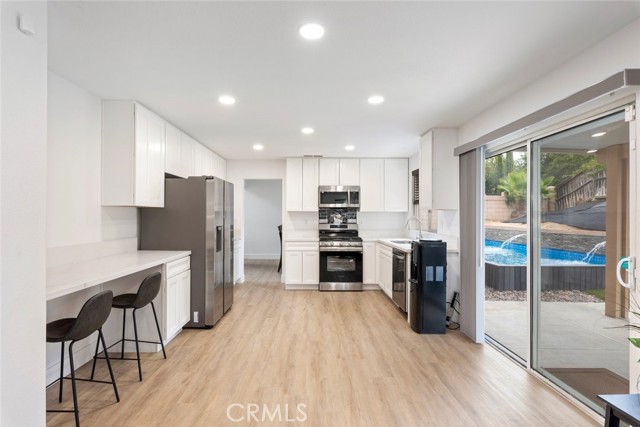 MLS #SW25237295 image #13