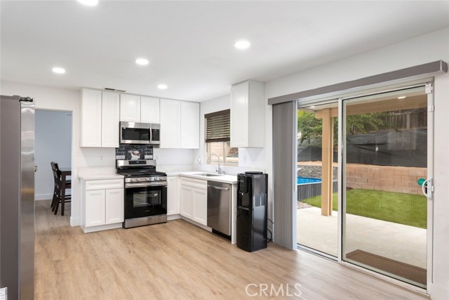 MLS #SW25237295 image #14