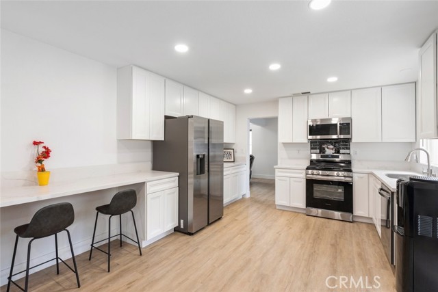 MLS #SW25237295 image #15