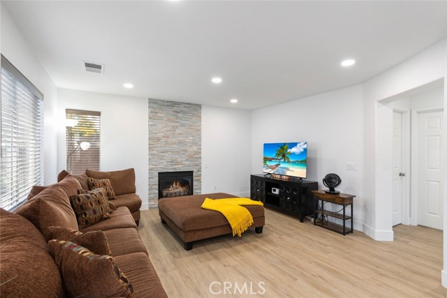 MLS #SW25237295 image #16